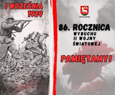 prezent na chrzest dla dziewczynki